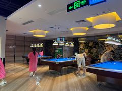 -皇室假期美食水疗会(春风路店)