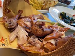 -映像威海·海鲜味道(市区店)