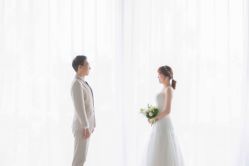 点击看大图 -THE QUEEN(北京店)