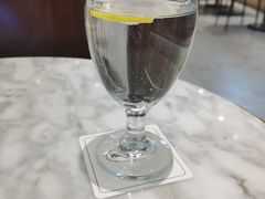 -哈根达斯(红谷滩万达店)