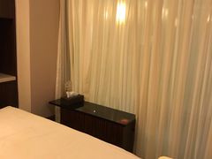 -碧澄保健(东风西路店)