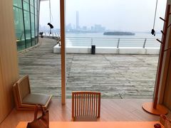 -天丰日本料理·铁板烧
