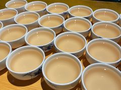 -别院里音乐餐酒吧(双流航空港店)