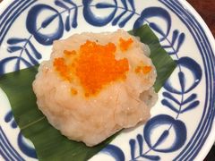 -真味鲜厨(观塘店)
