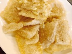 炸灌肠-天兴居(鲜鱼口街店)