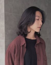 -Hair corner 香港发廊