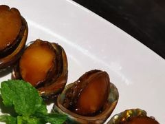 -鱼非鱼(徐家汇店)