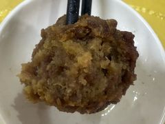 -双喜饭庄(马道坡街店)