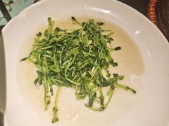 -潮界(凯德晶萃店)