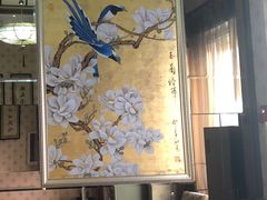 -若石足道SPA 连锁(丹东街店)