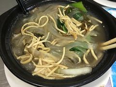 -清真·穆萨砂锅(大皮院店)