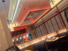 -烧肉一番·新韩式炭火烤肉(大岭山店)