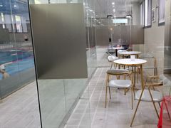 -山道健身游泳舞蹈(曙光店)