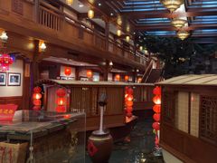 -潇湘甲鱼村(清河店)