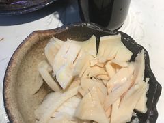 -哥老官重庆美蛙鱼头(宝山龙湖店)