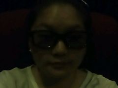 android_upload_pic-万达影城(涪城万达广场激光IMAX店)