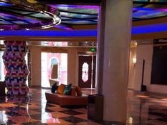 -皓声音KTV(新景店)