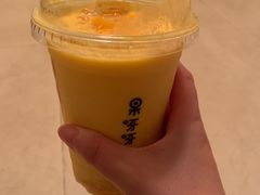 -果呀呀(吾悦广场店)