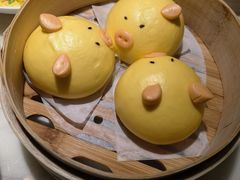-陶陶居酒家(SM二期购物广场店)