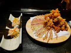 -小十料理(新城店)