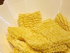 -金滏山·烤肉海鲜火锅自助(襄阳万达店)