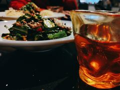 -朕之味(龙湖·西城天街店)