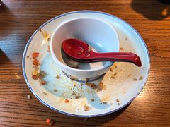 -乔家栅(襄阳南路店)