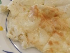 -萨莉亚意式餐厅(深南茂业店)