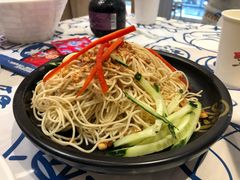 -松哥油焖大虾(皇岗一店)