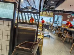 -季季红火锅(长沙步行街店)