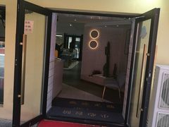 门面-库滋明·俄罗斯特色美食(中央大街店)