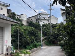 -新安江山水画廊风景区