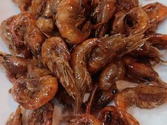 -晓平饭店(嘉善路店)