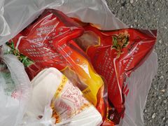 -章云板鸭(总店)