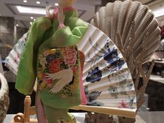 -福州西湖大酒店·怡湖咖啡厅