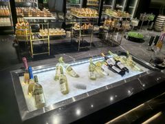 -漢頓温泉度假酒店