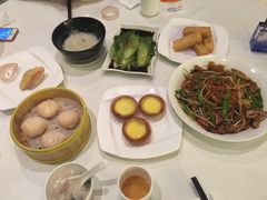 -唐宫海鲜舫