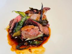 -曲廊院(东四十一条店)