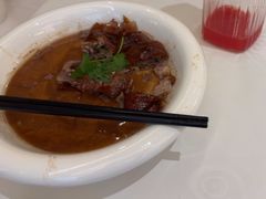 -锦粤宫·精致粤菜(深圳北站店)