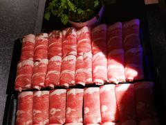 -麻路成都火锅(柏威年店)