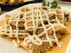 -庐州太太(双岗店)
