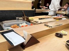 -小十Omakase(地王大厦店)