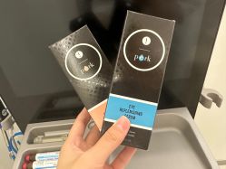 -明潪Selfology升维护理中心