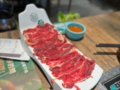-聚汇坊椰子鸡·山野菌(环市东店)