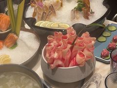 -阳光码头海鲜火锅(玉立路店)