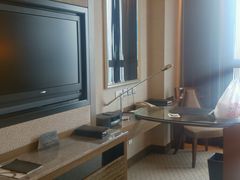 android_upload_pic-澳门十六浦索菲特大酒店