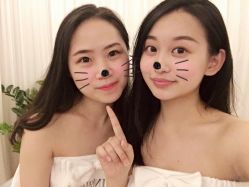 -Flawless skin法思轻奢美肌
