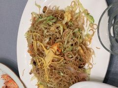-阿湾楼·温州海鲜·江浙菜(京江路店)