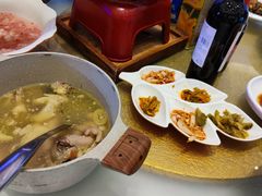 -白金汉爵大酒店(相城店)