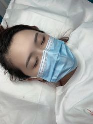 -久匠半永久纹眉